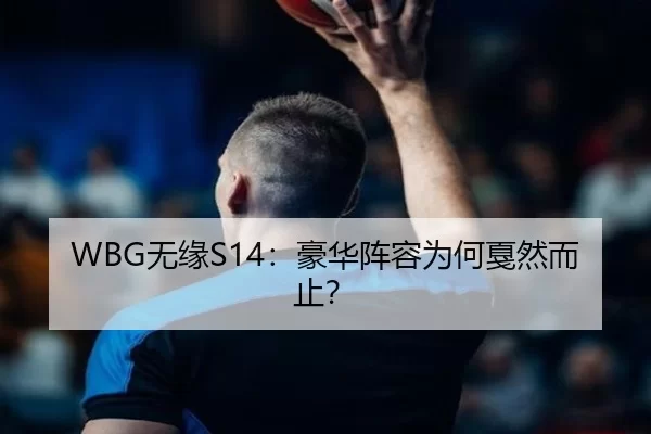 wu-yuan-hao-hua-zhen-rong-wei-he-jia-ran-er-zhi-2-548.jpg